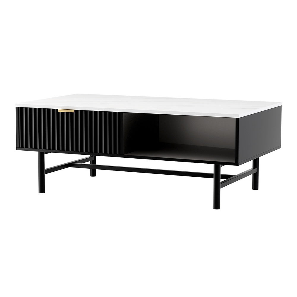 Madrid Coffee Table