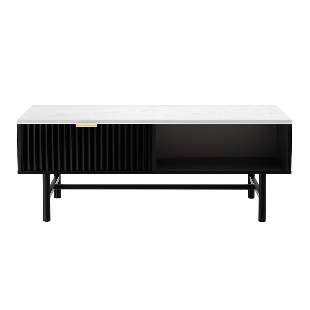 Madrid Coffee Table