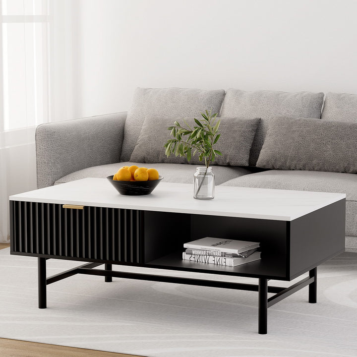 Madrid Coffee Table