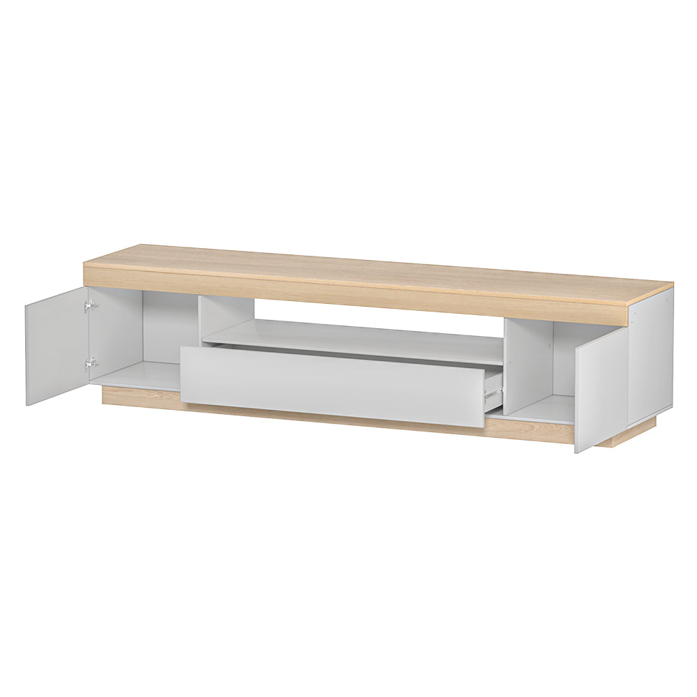 Blair Entertainment Unit