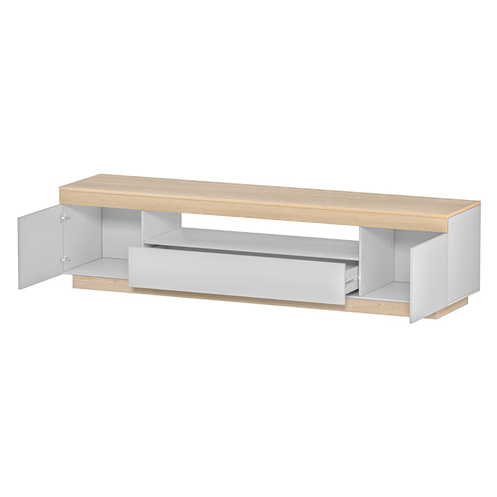 Blair Entertainment Unit