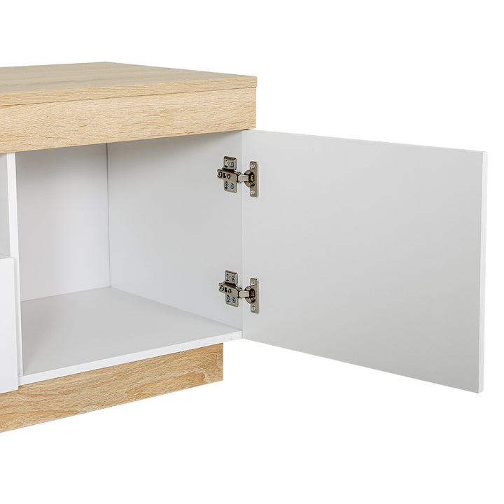 Blair Entertainment Unit