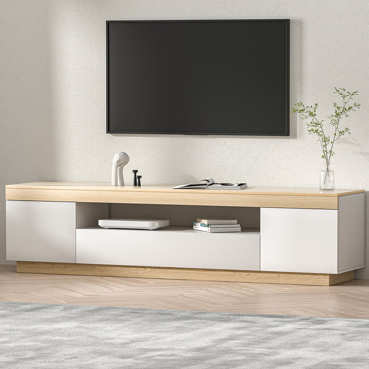 Blair Entertainment Unit