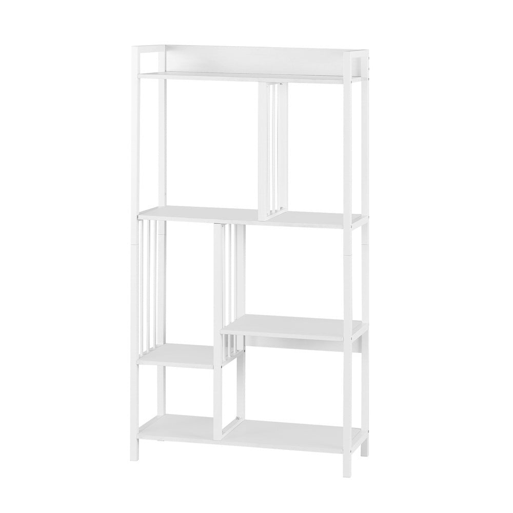 Tamara Bookcase