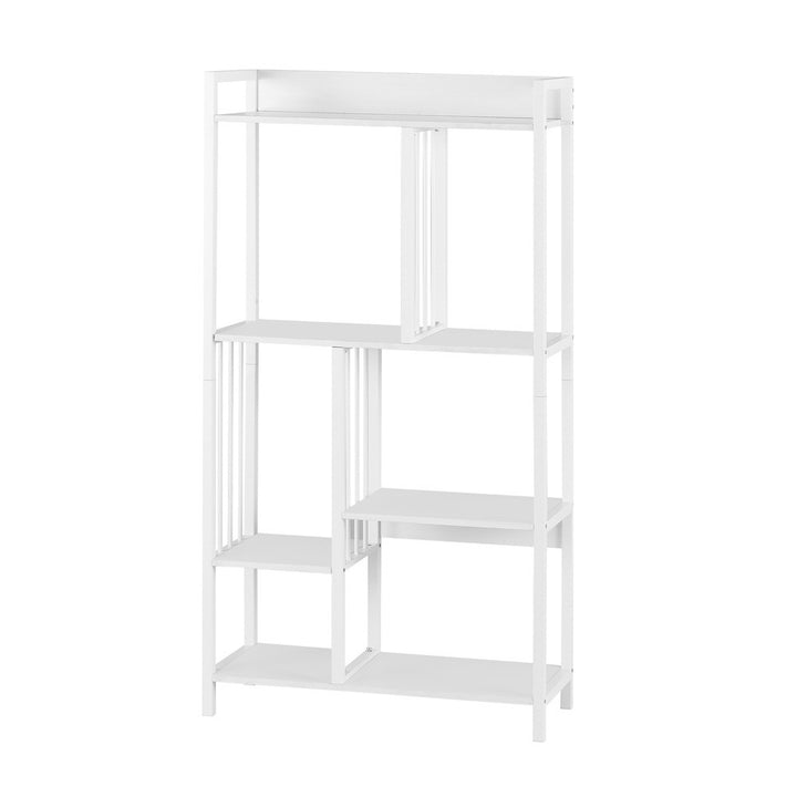 Tamara Bookcase