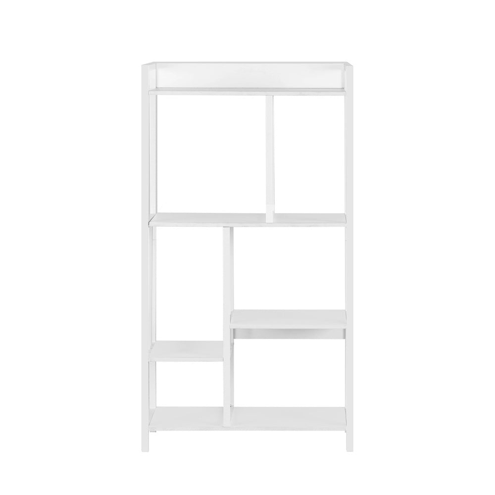 Tamara Bookcase