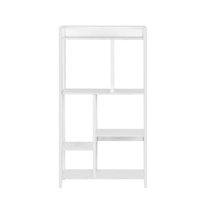 Tamara Bookcase