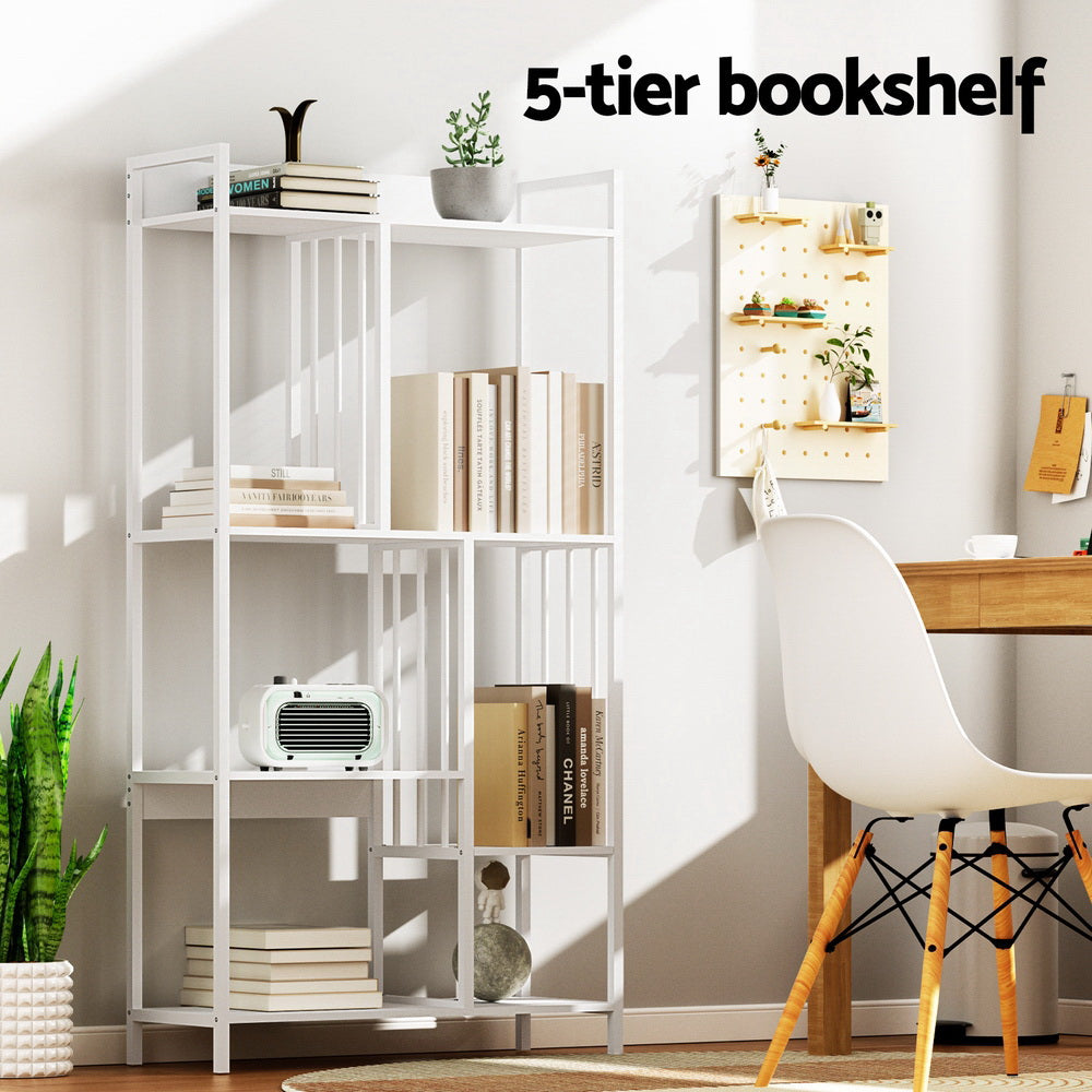 Tamara Bookcase