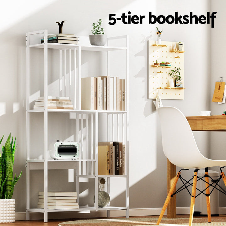 Tamara Bookcase