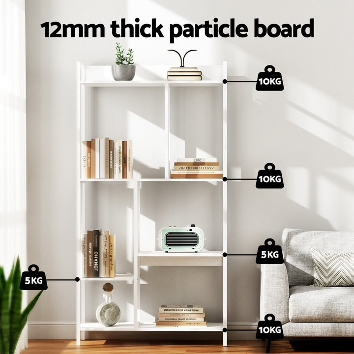 Tamara Bookcase