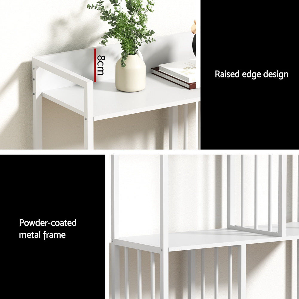 Tamara Bookcase