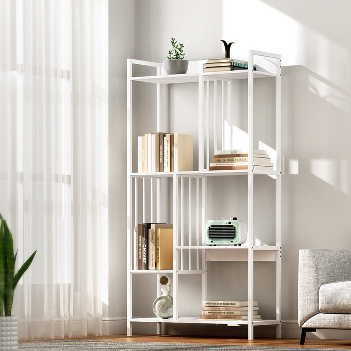 Tamara Bookcase