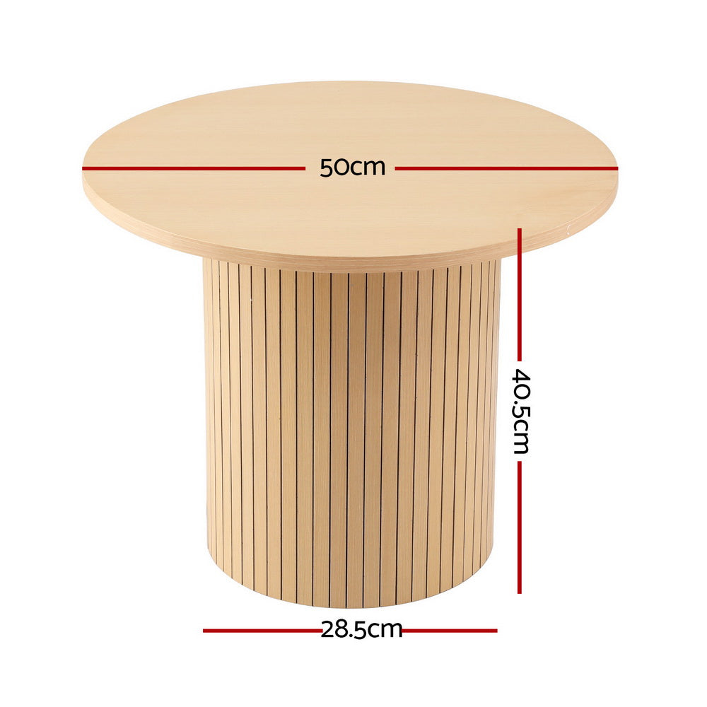 Otago Coffee Table