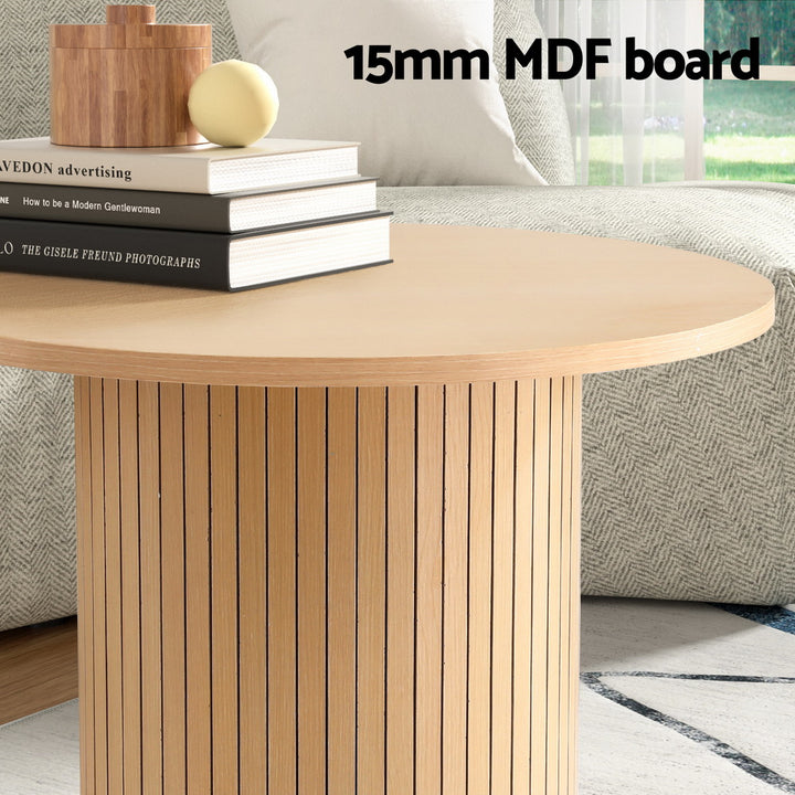 Otago Coffee Table