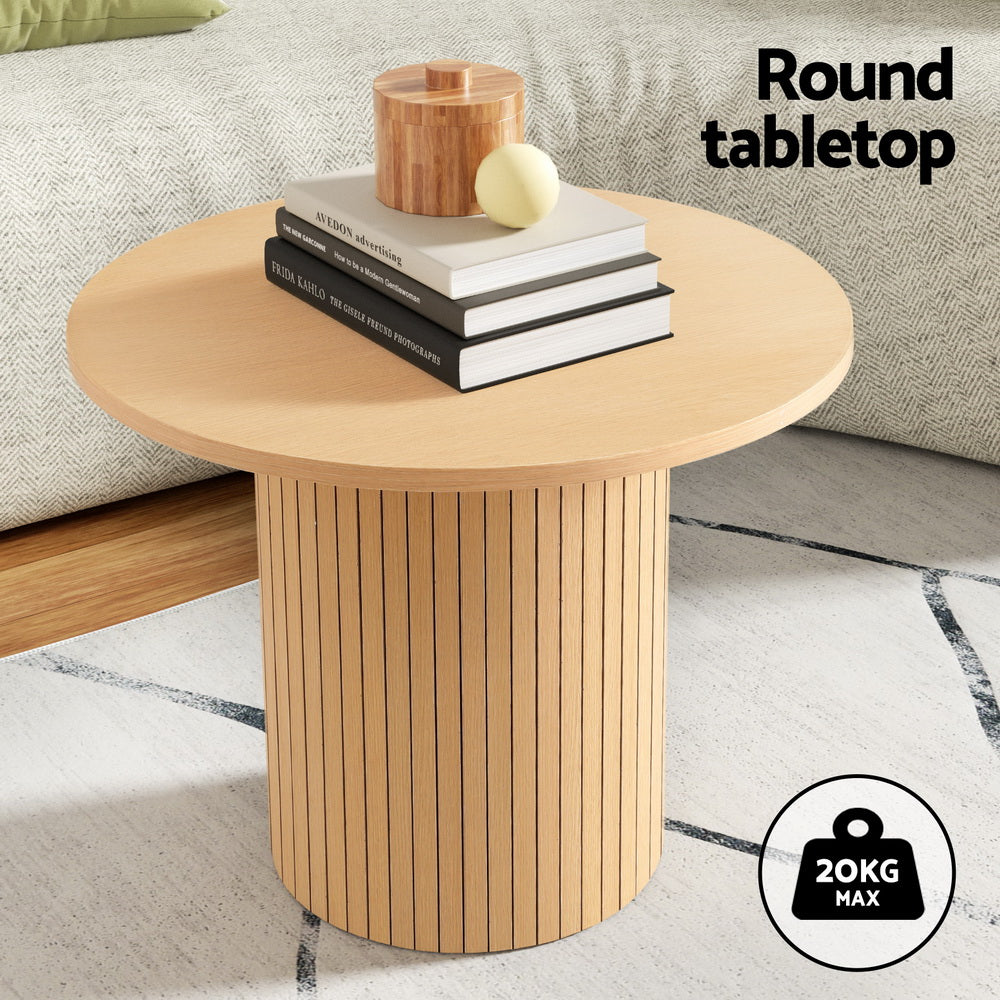Otago Coffee Table