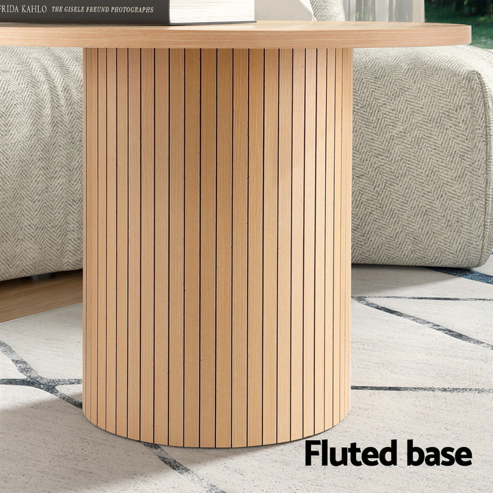 Otago Coffee Table