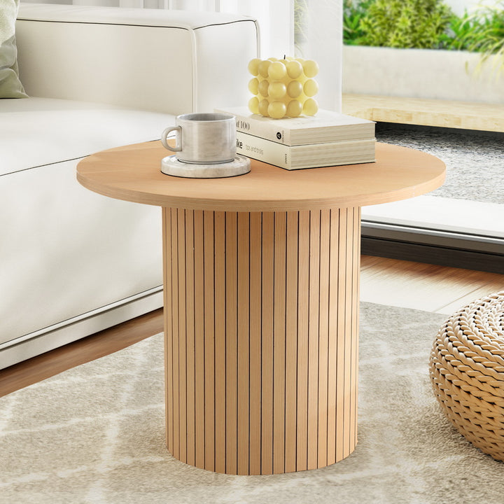 Otago Coffee Table