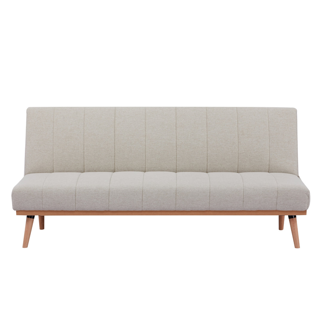 Operose Sofa - Cloud