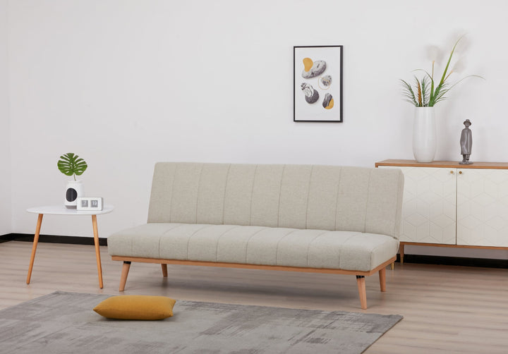 Operose Sofa - Cloud