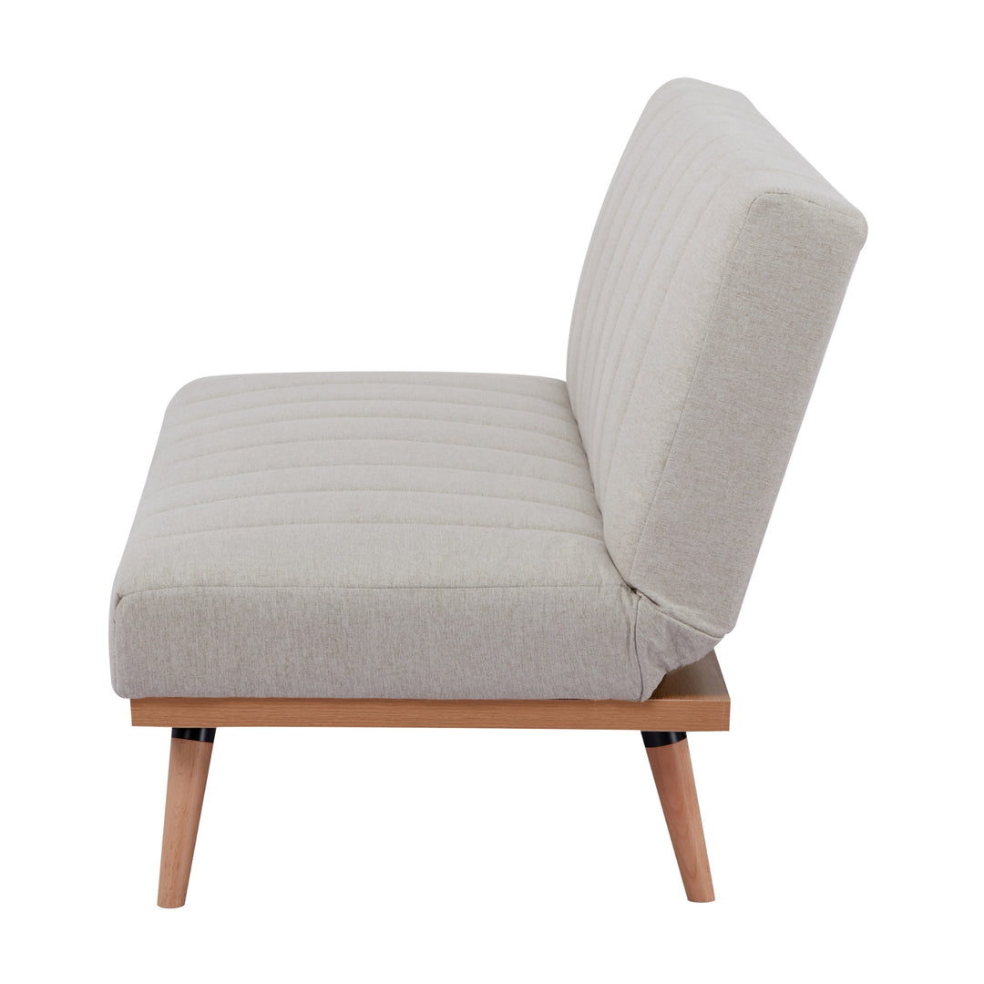 Operose Sofa - Cloud