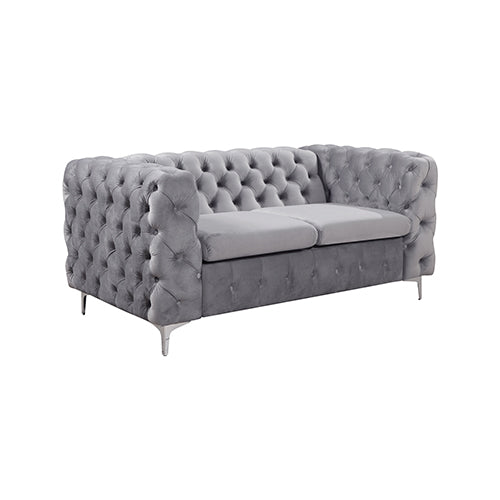 Lana Sofa