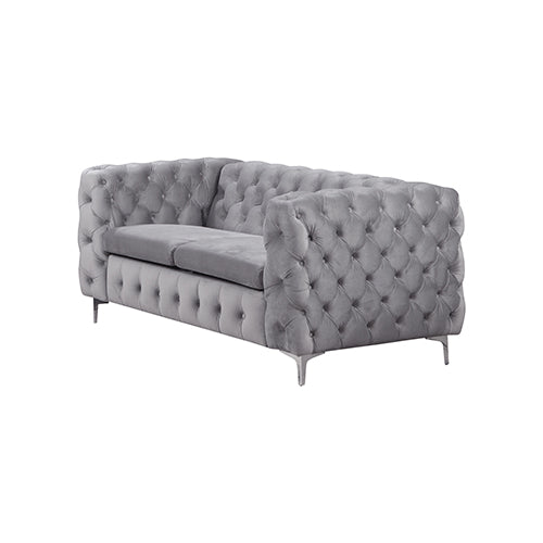 Lana Sofa