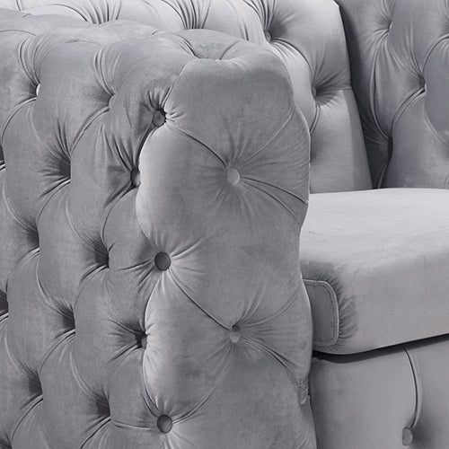 Lana Sofa