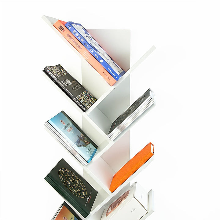 Tree Bookshelf