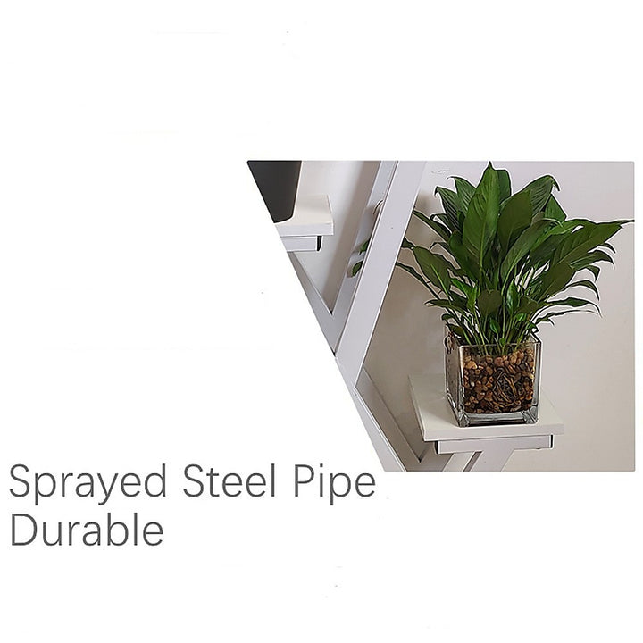 Intha Plant Shelf