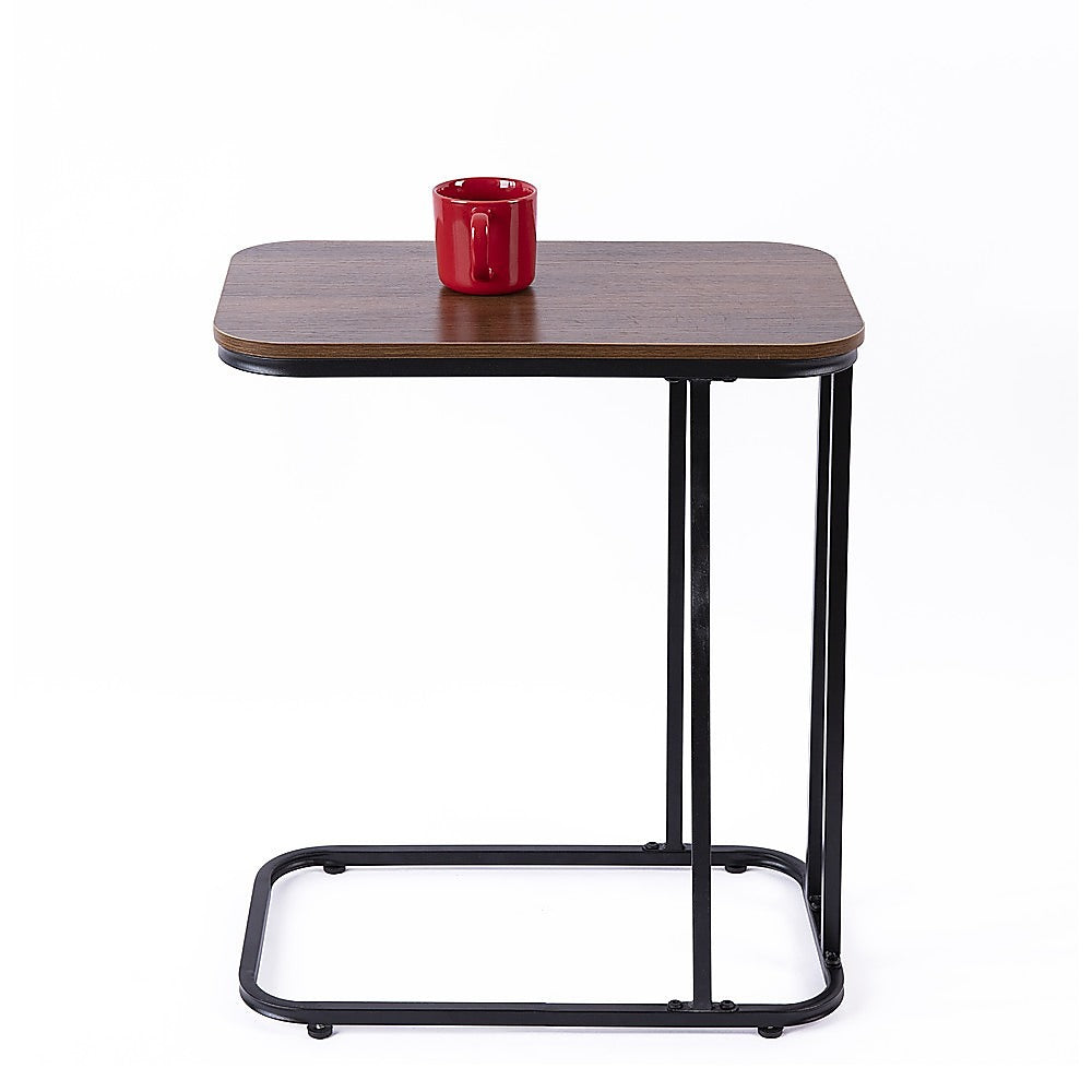 Daytona Side Table