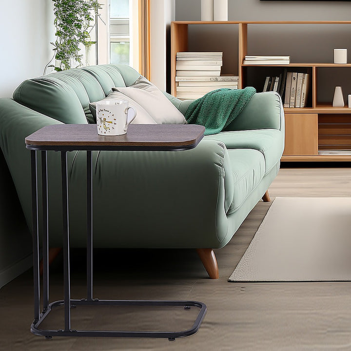 Daytona Side Table
