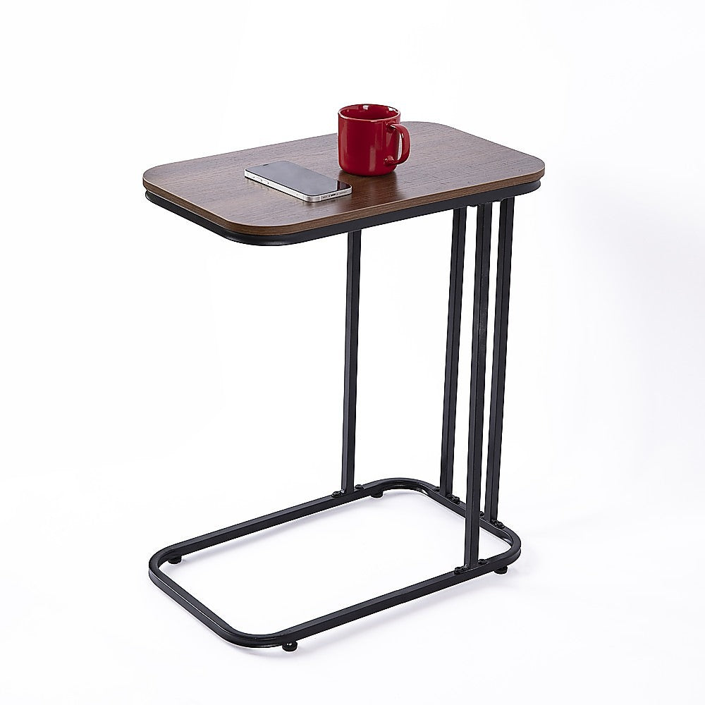 Daytona Side Table