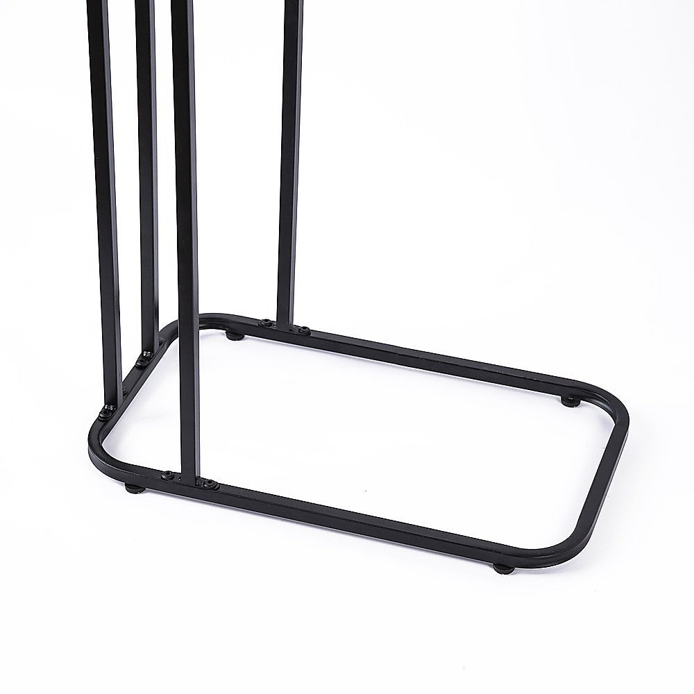 Daytona Side Table