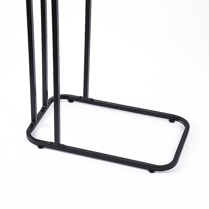 Daytona Side Table